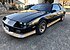 1988 Chevrolet Camaro Coupe for sale 100999301